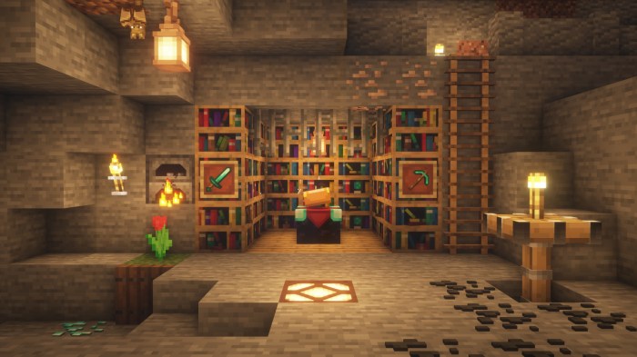 A Guide to Creating Custom 3D Minecraft Resource Packs